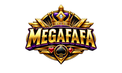 LOGO bagaimana cara daftar judi online slot
